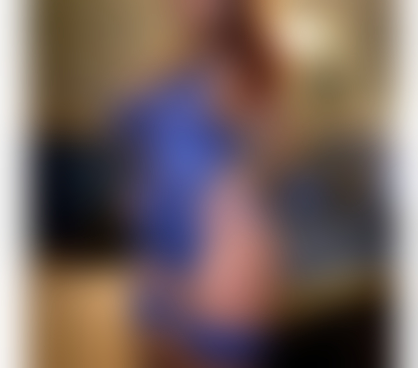 Escorts Hampshire New Forest -